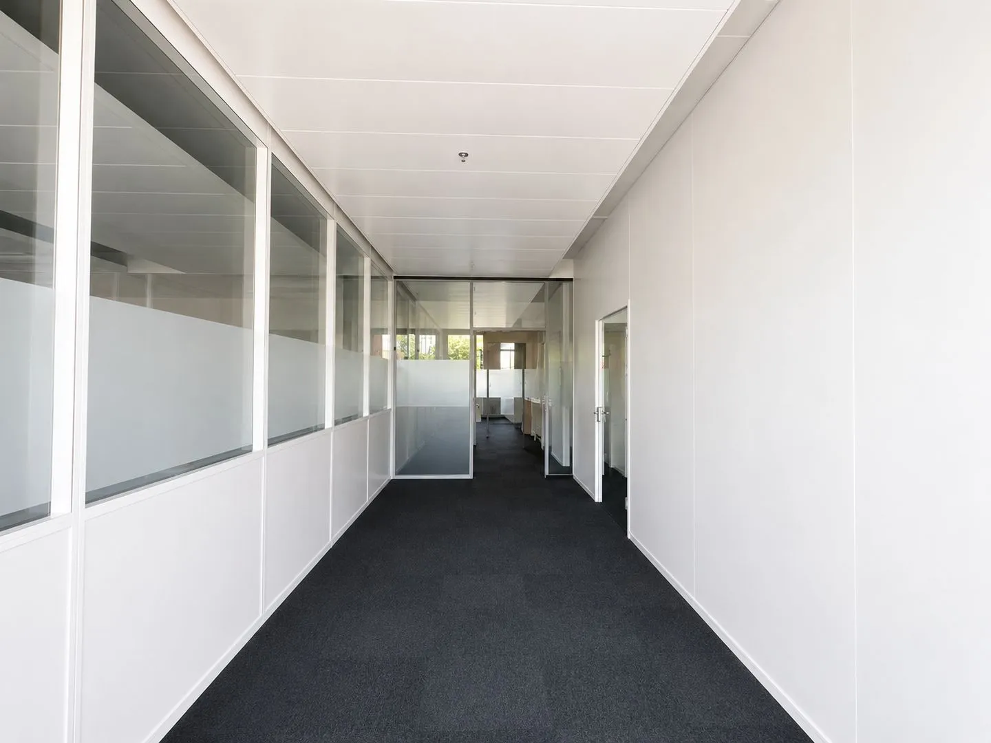 Your new double office? - Photo 2 of 5