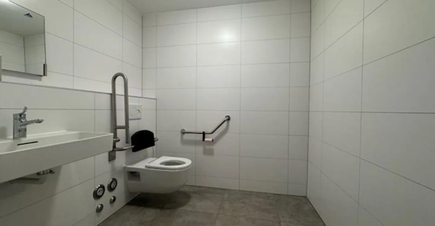 Espace Commercial dans la Vallée - Photo 7 sur 10