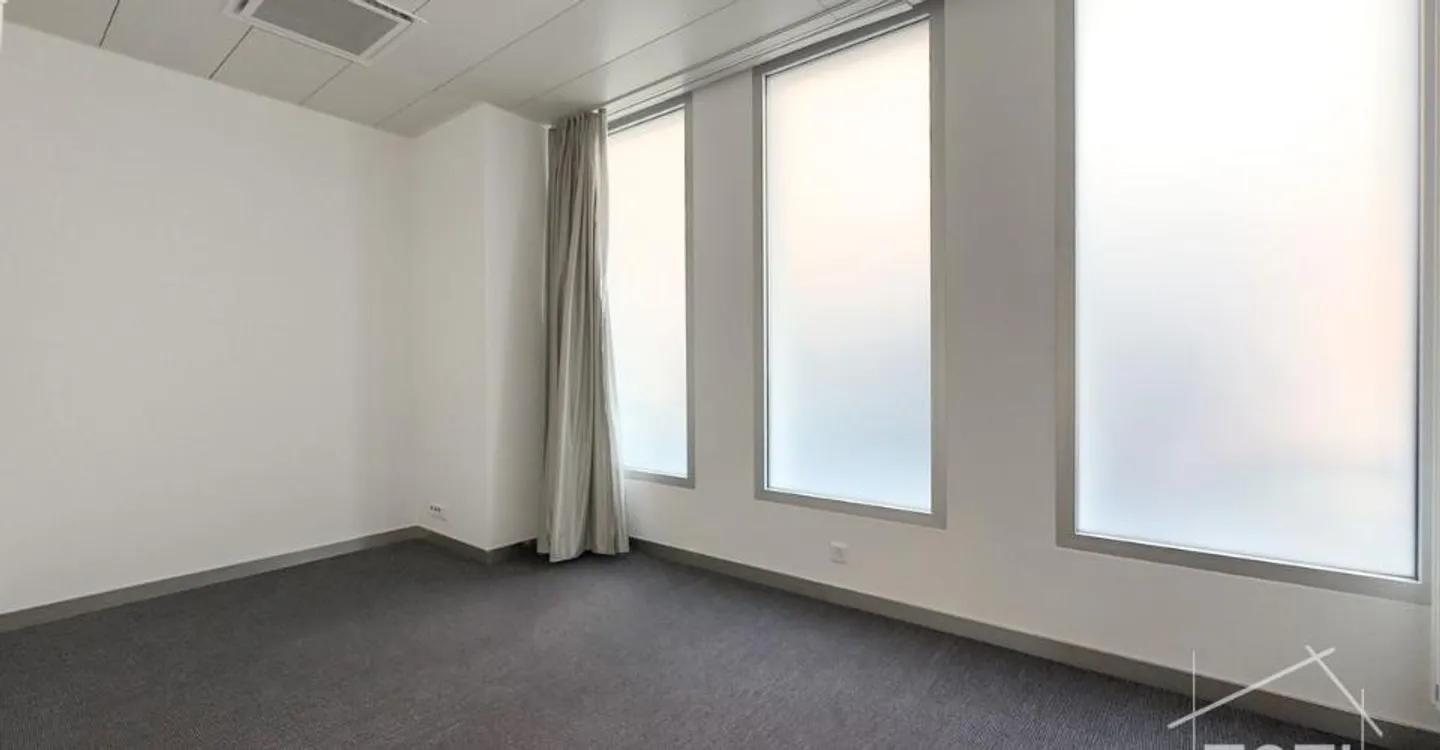 Espace Commercial à Monthey - Photo 4 sur 9
