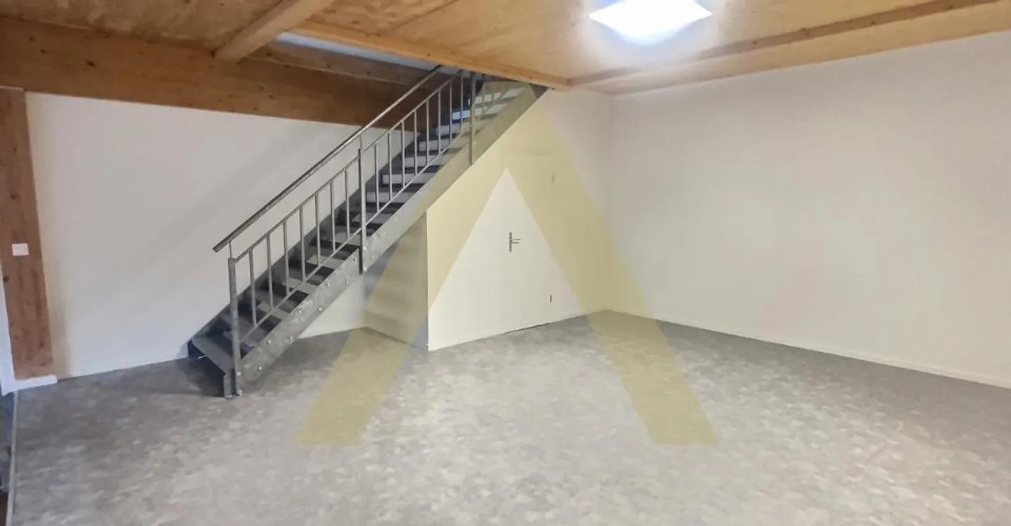 3-room deposit - Photo 4 of 8
