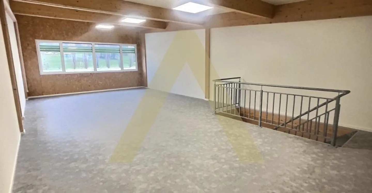3-room deposit - Photo 3 of 8