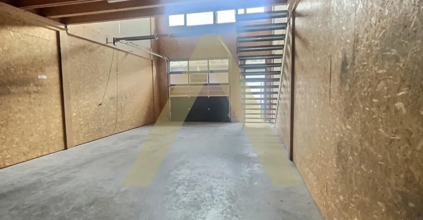 3-room deposit - Photo 8 of 8