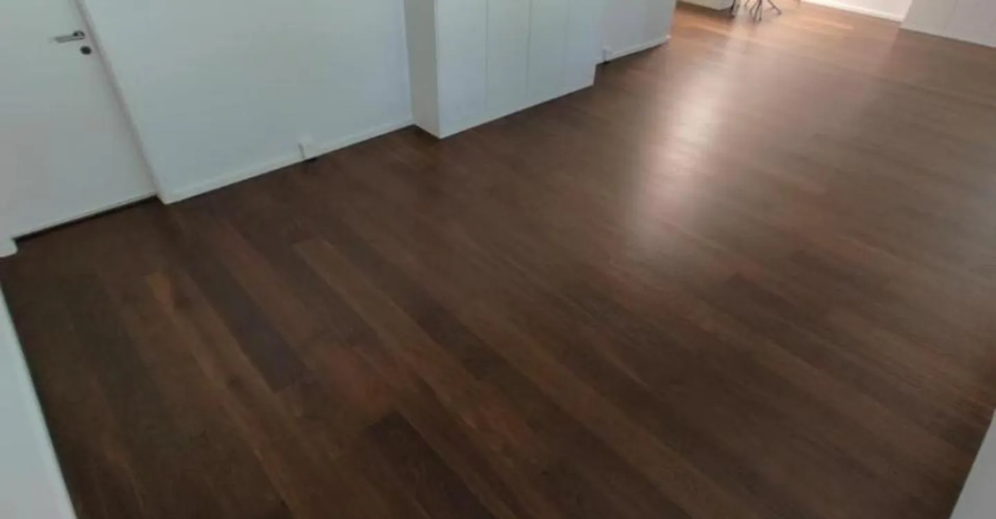 Bureau de premier choix à Genève - Photo 3 sur 7