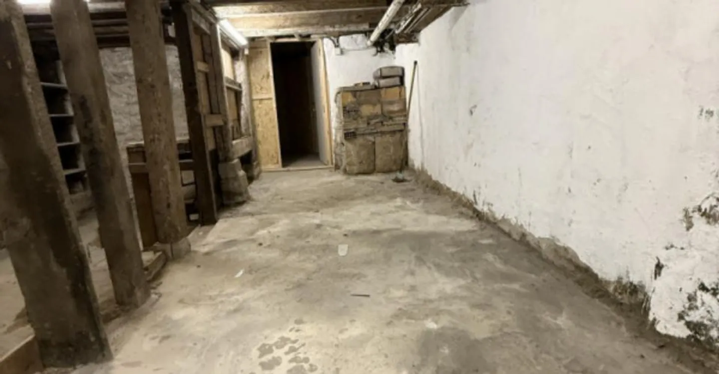 Commerce - Photo 6 of 7