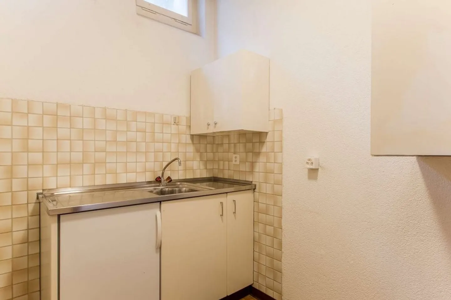 Commercial space in Zurich Seefeld - limited until 30.09.2027 - Photo 11 of 12