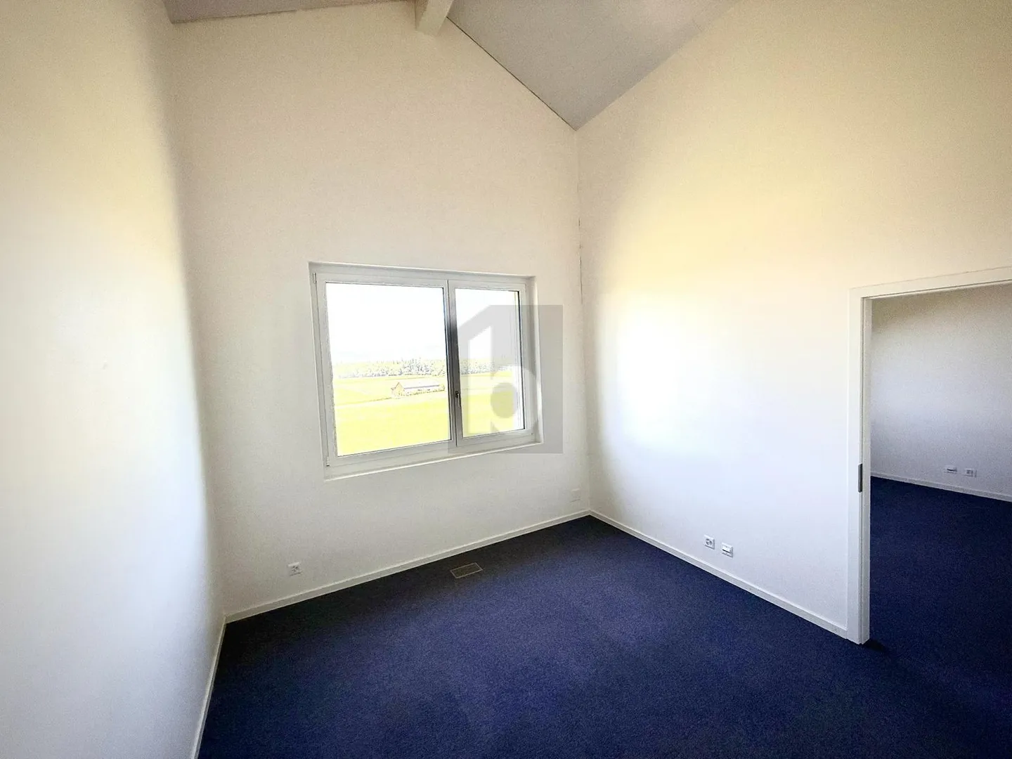 SPACIOUS AND CENTRAL - Photo 3 of 6