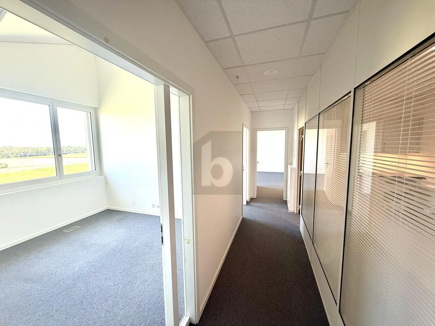SPACIOUS AND CENTRAL - Photo 4 of 6