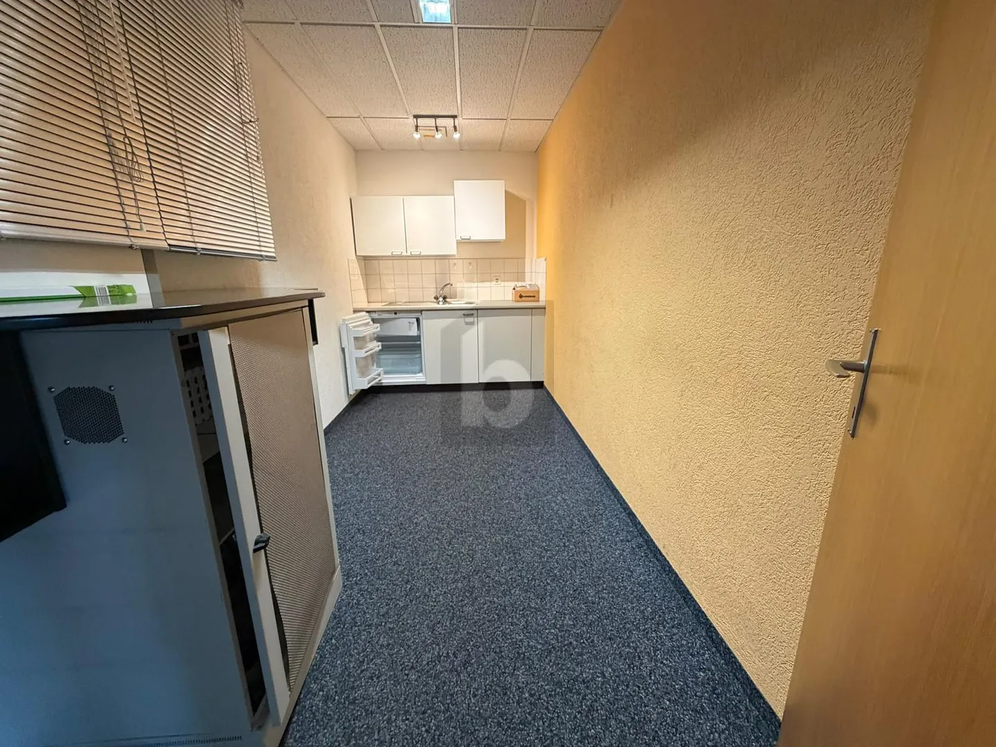 SPACIOUS AND LIGHT-FILLED - Photo 3 of 5