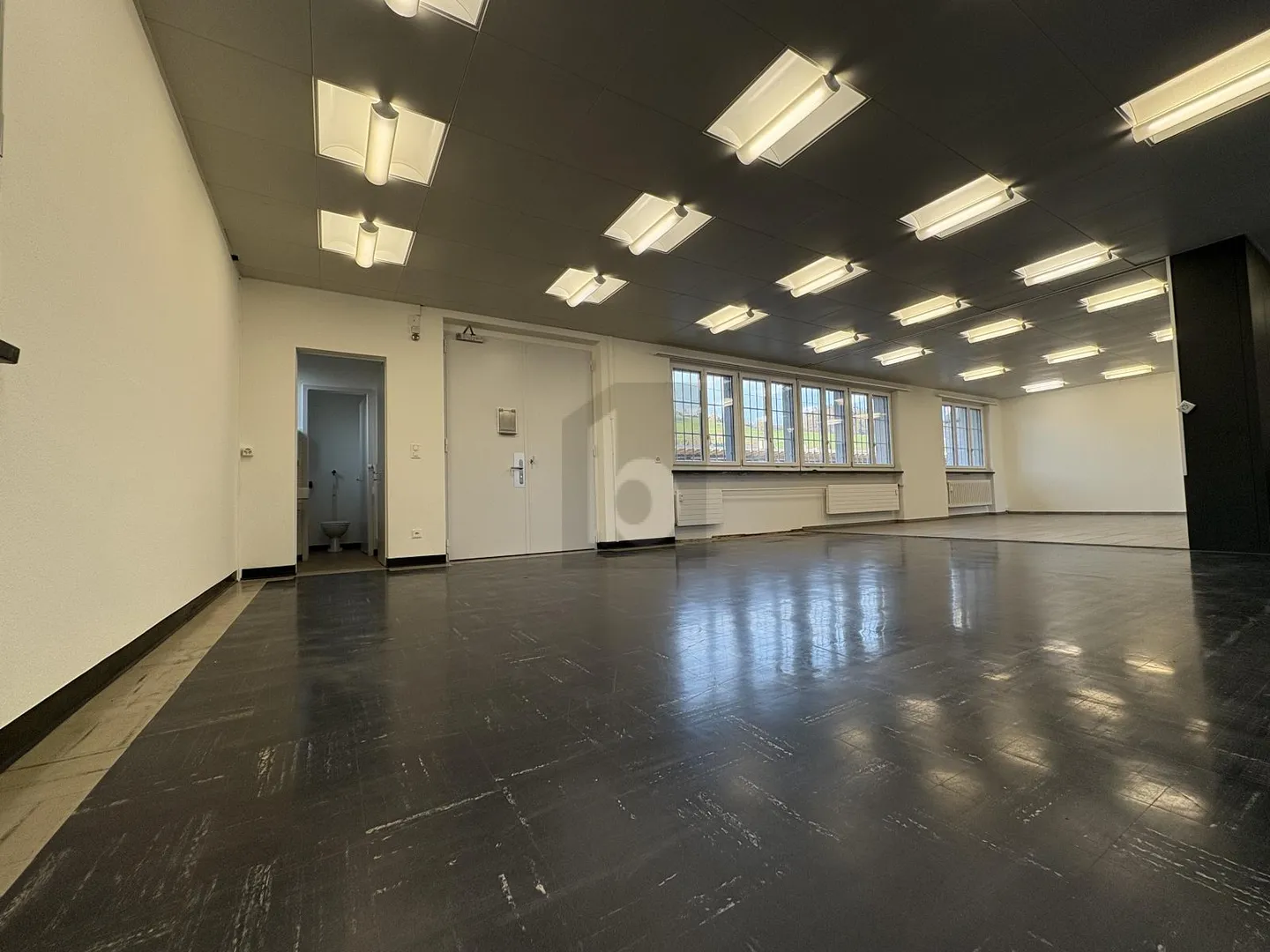 Flooded with Light with Excellent Accessibility - Photo 3 of 6