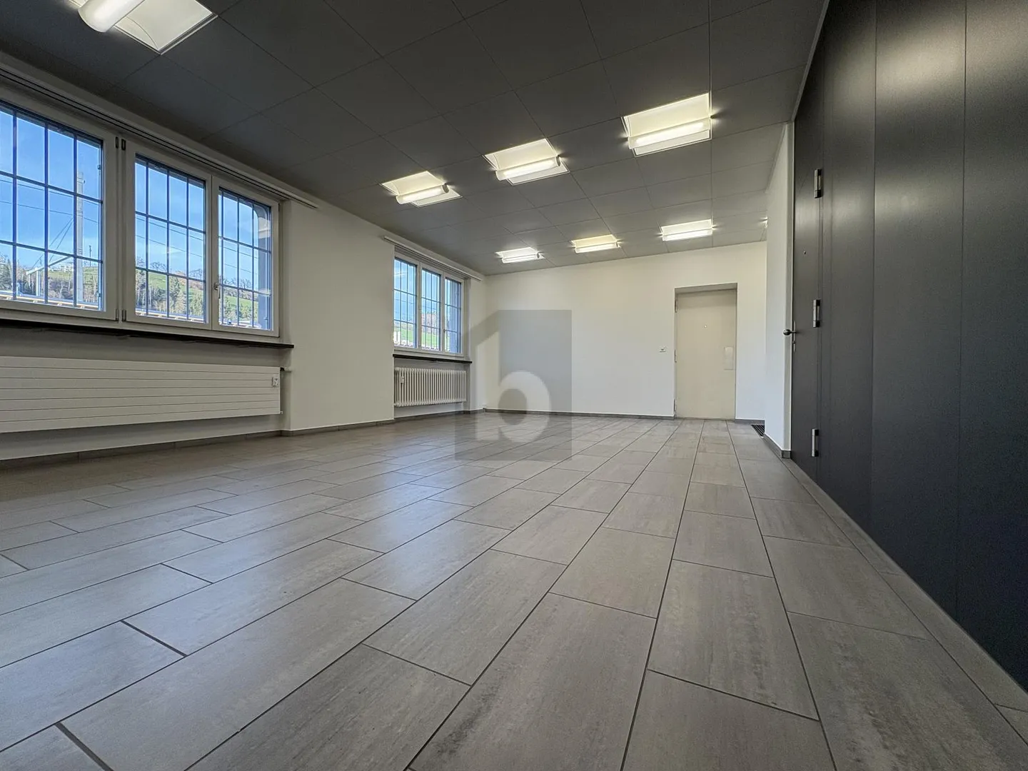 Flooded with Light with Excellent Accessibility - Photo 5 of 6