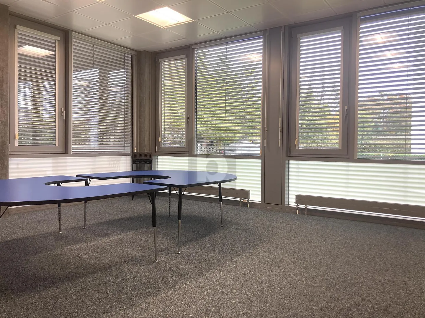 IDEAL OFFICE FOR COMPANIES, SCHOOLS OR OFFICES - Photo 2 of 6