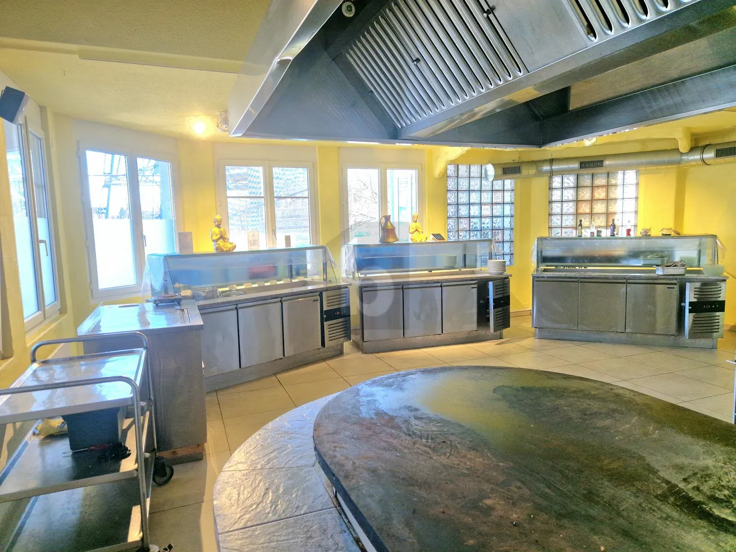 CHARMING WITH ENORMOUS POTENTIAL - Photo 5 of 6