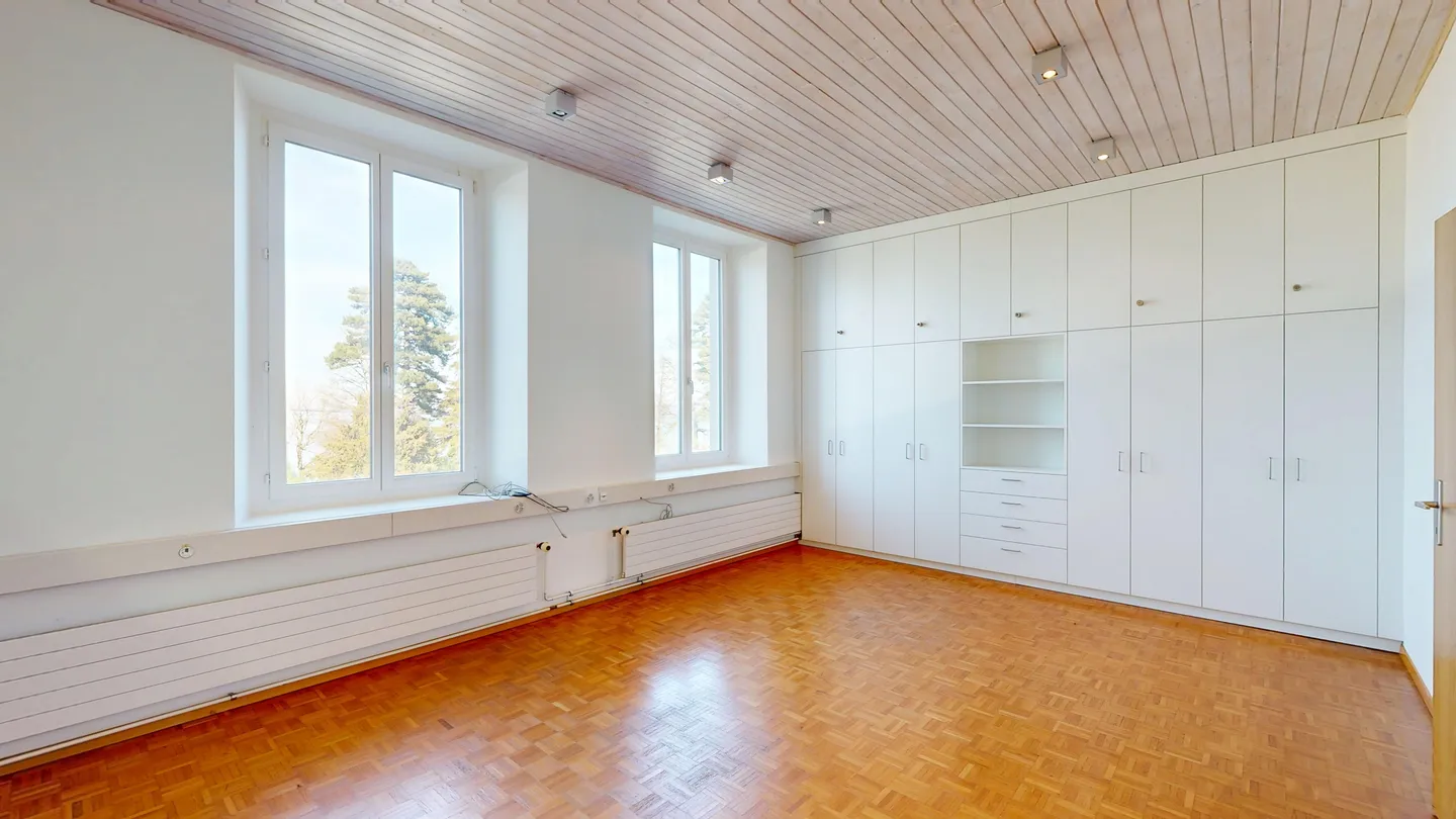 Bürofläche mit Seesicht - Foto 9 von 10