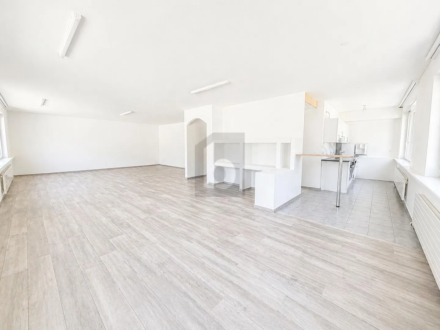 VERSATILE USAGE WITH KITCHEN AND BATHROOM - Photo 1 of 5