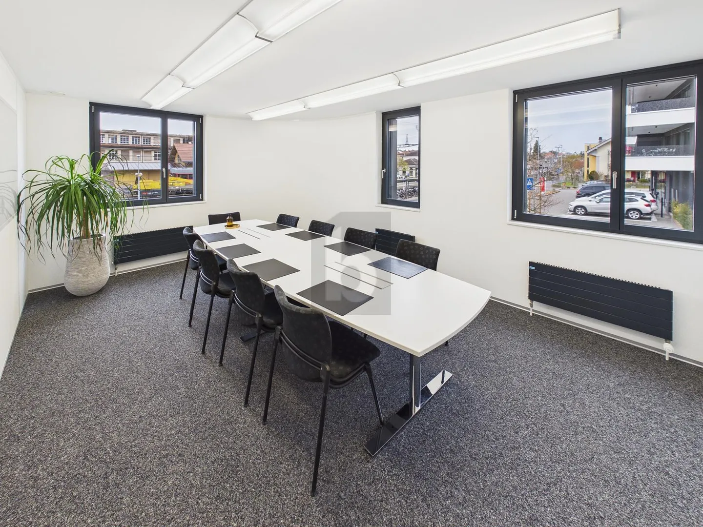 CENTRAL AND SPACIOUS - Photo 1 of 6