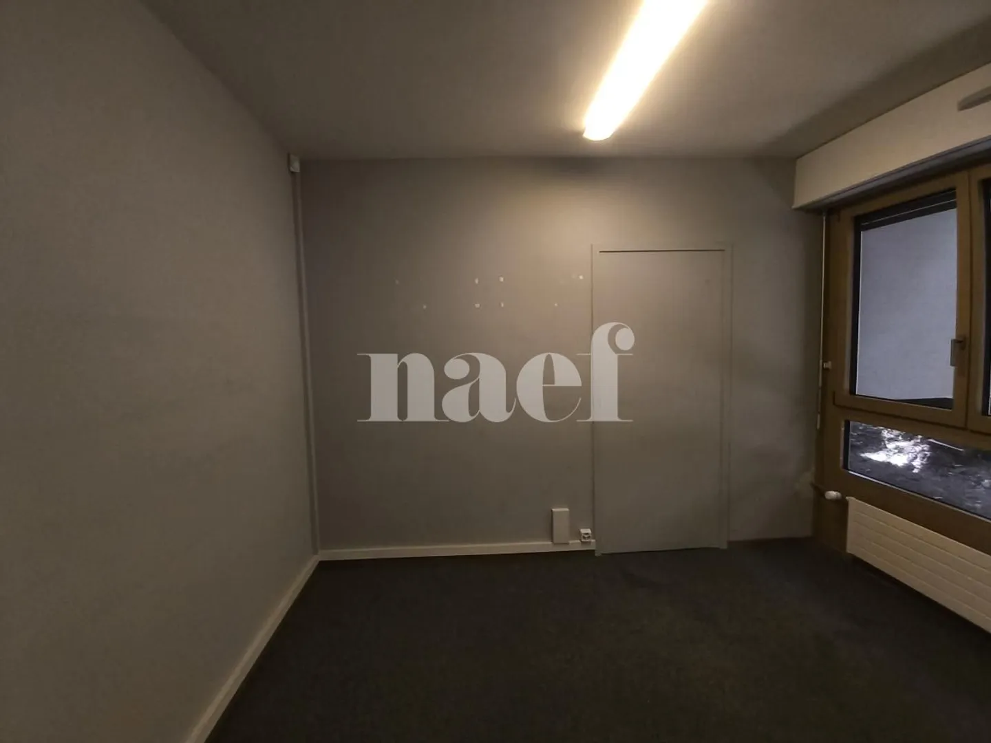 Offices of approximately 116 m2 - Photo 7 of 10