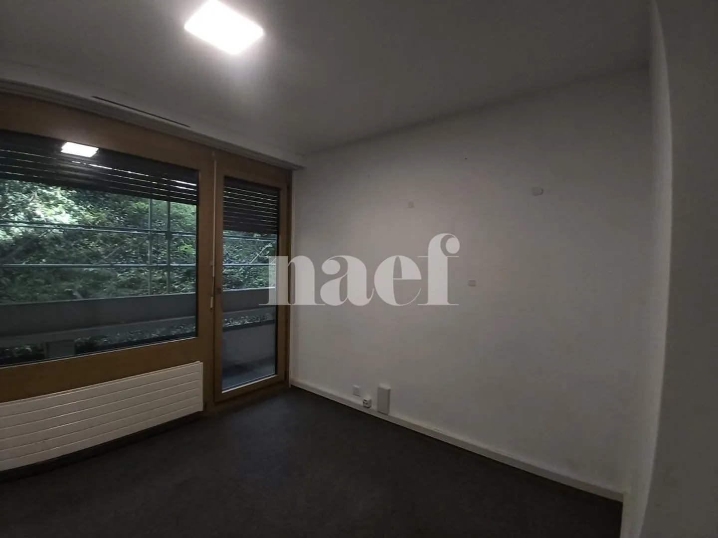 Offices of approximately 116 m2 - Photo 9 of 10