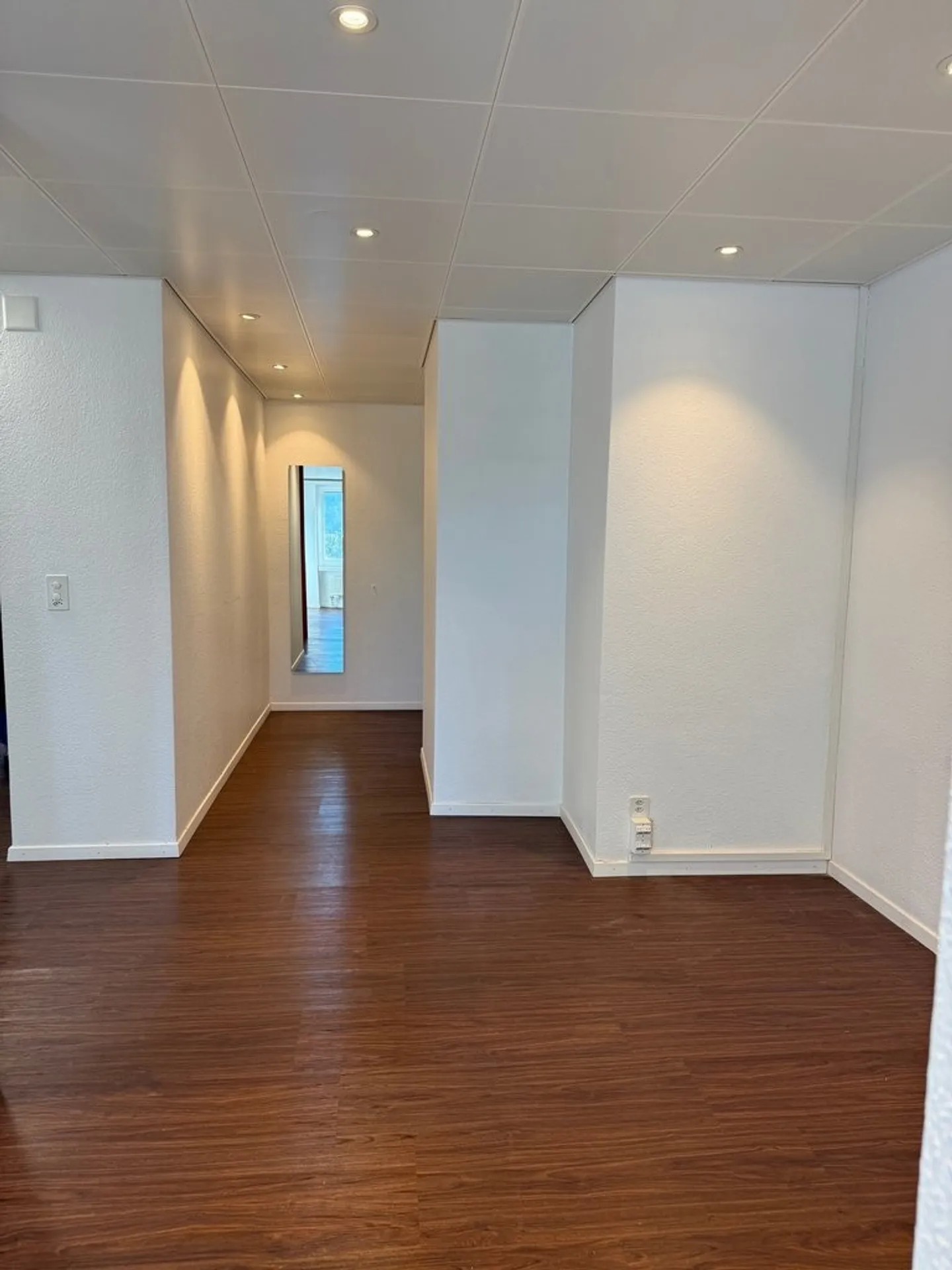Large Office Space Limited / 31.12.2027 - Photo 7 of 8