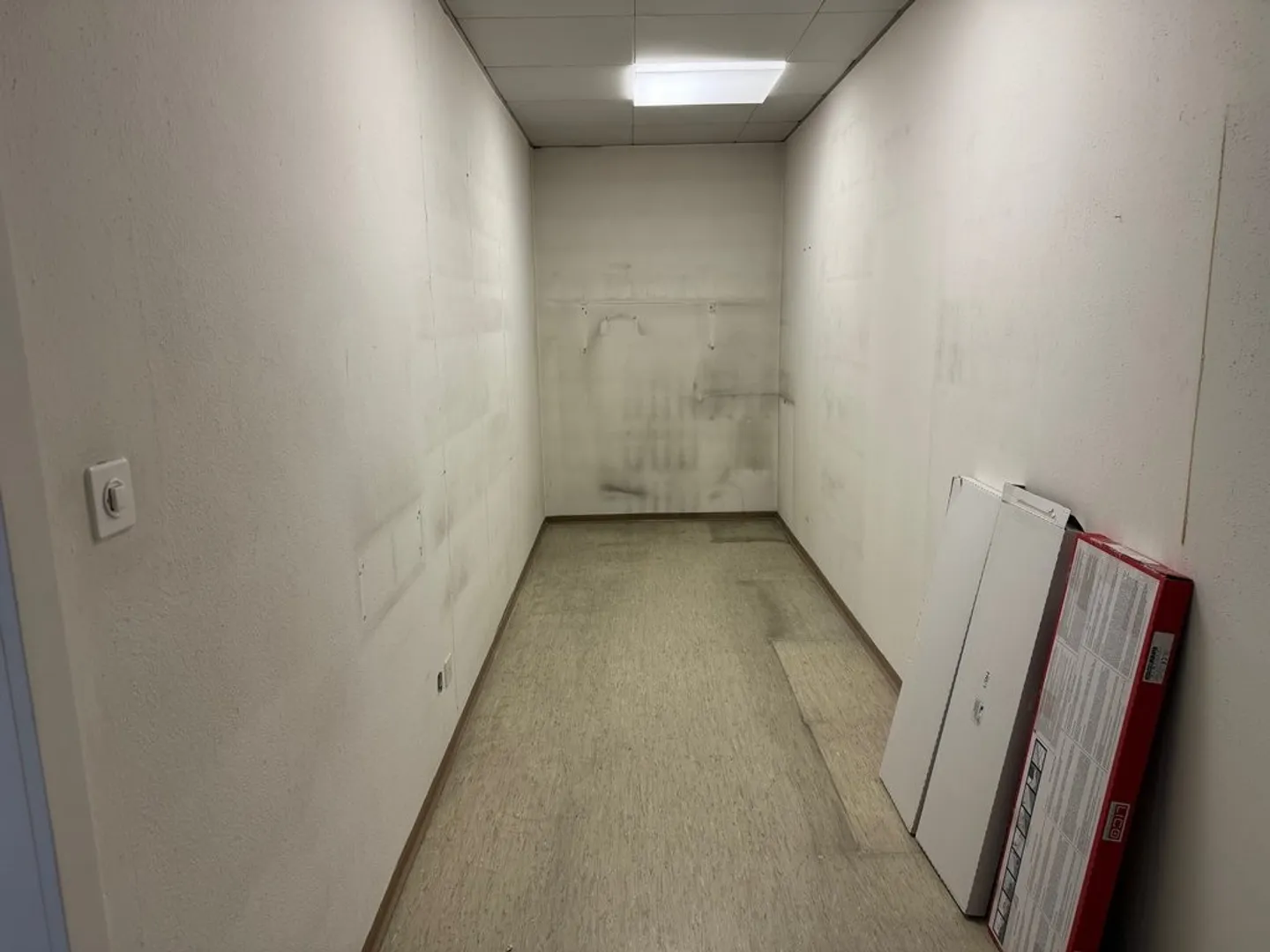 Large Office Space Limited / 31.12.2027 - Photo 8 of 8