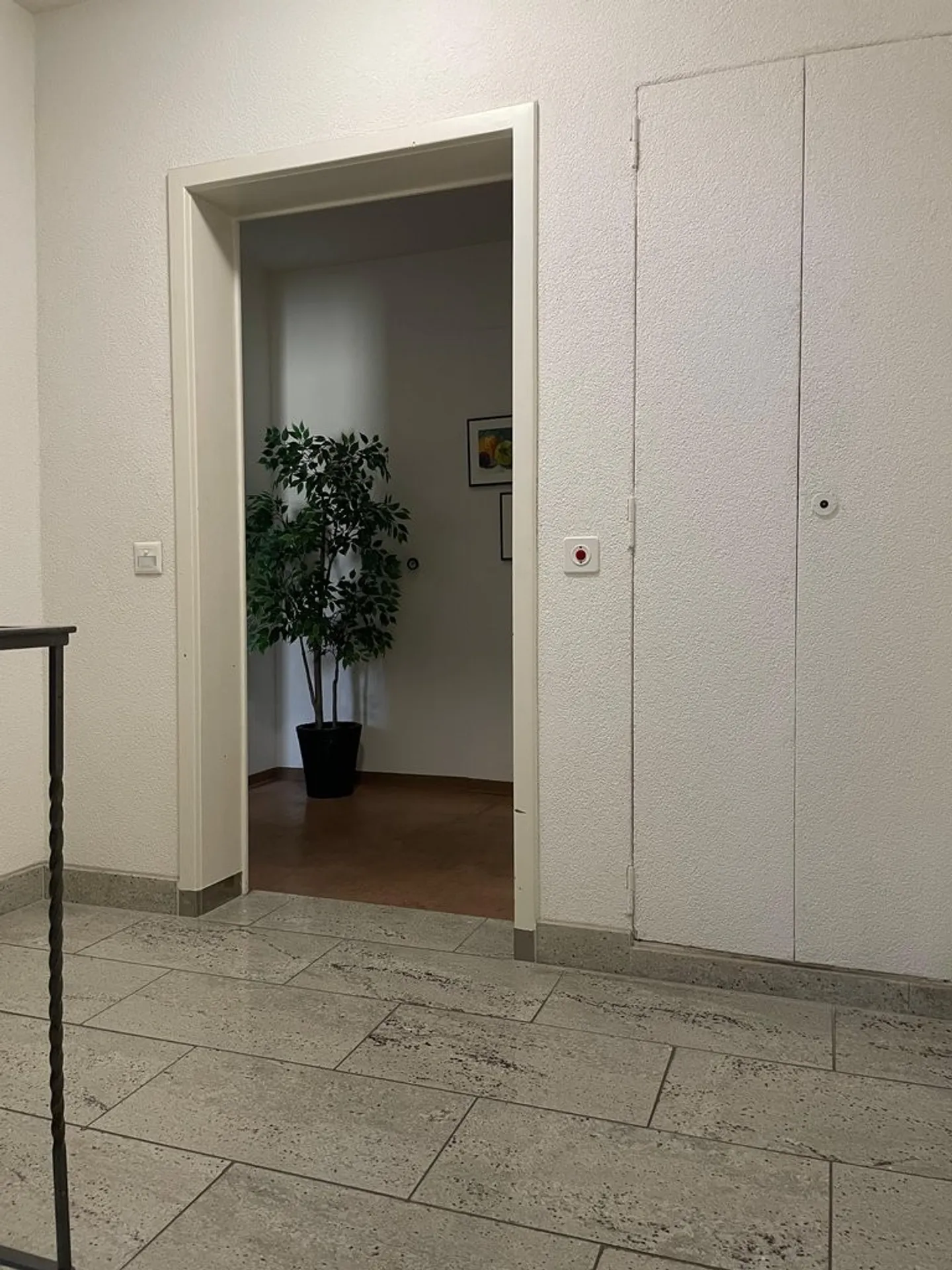 Your new office in the heart of Dietikon - Photo 4 of 4