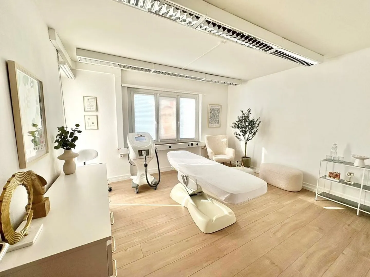 Your new office in the heart of Dietikon - Photo 3 of 4