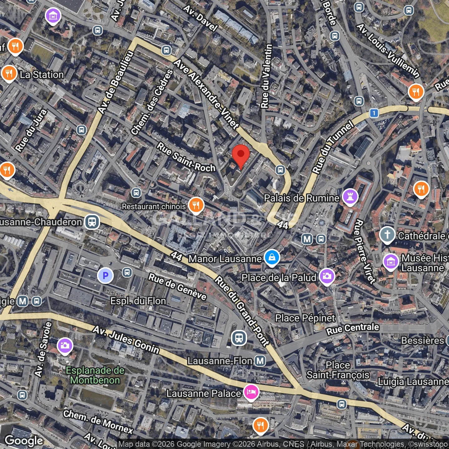 Spazio commerciale, ideale per la tua azienda - Foto 3 di 3