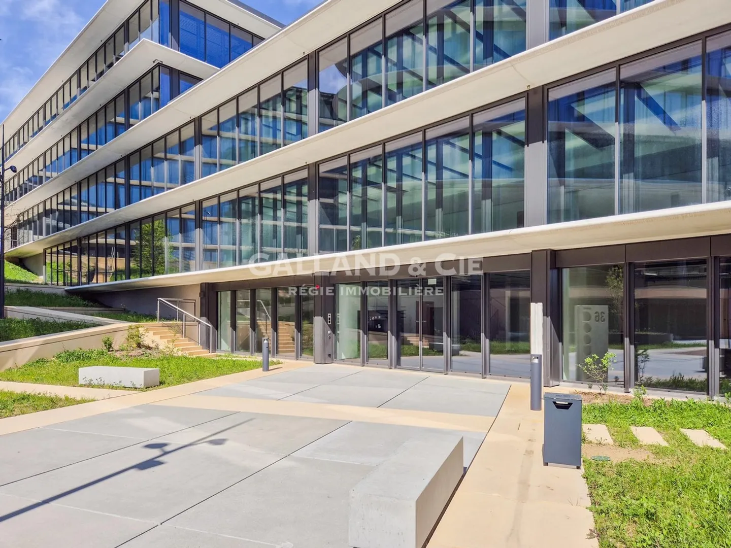 61m2 Business - Photo 4 of 6