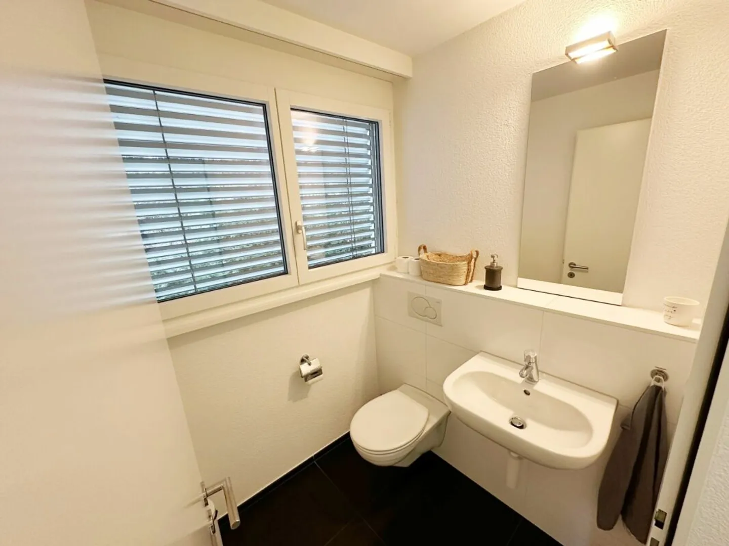 Your expanded office space in a central location! - Photo 3 of 3