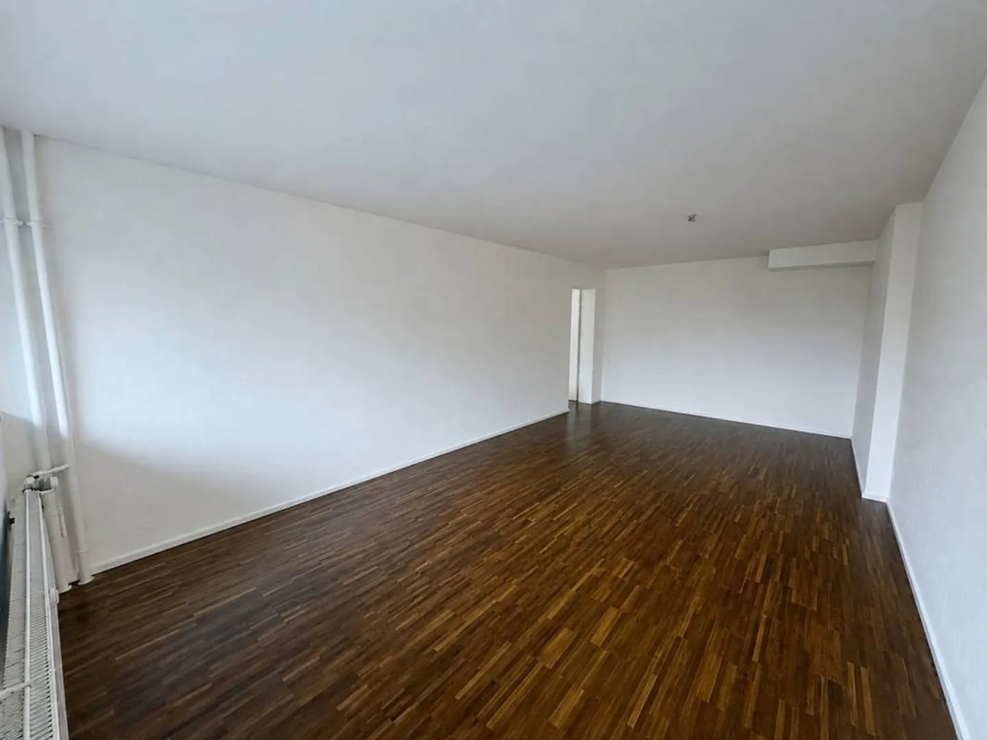 Your expanded office space in a central location! - Photo 2 of 3