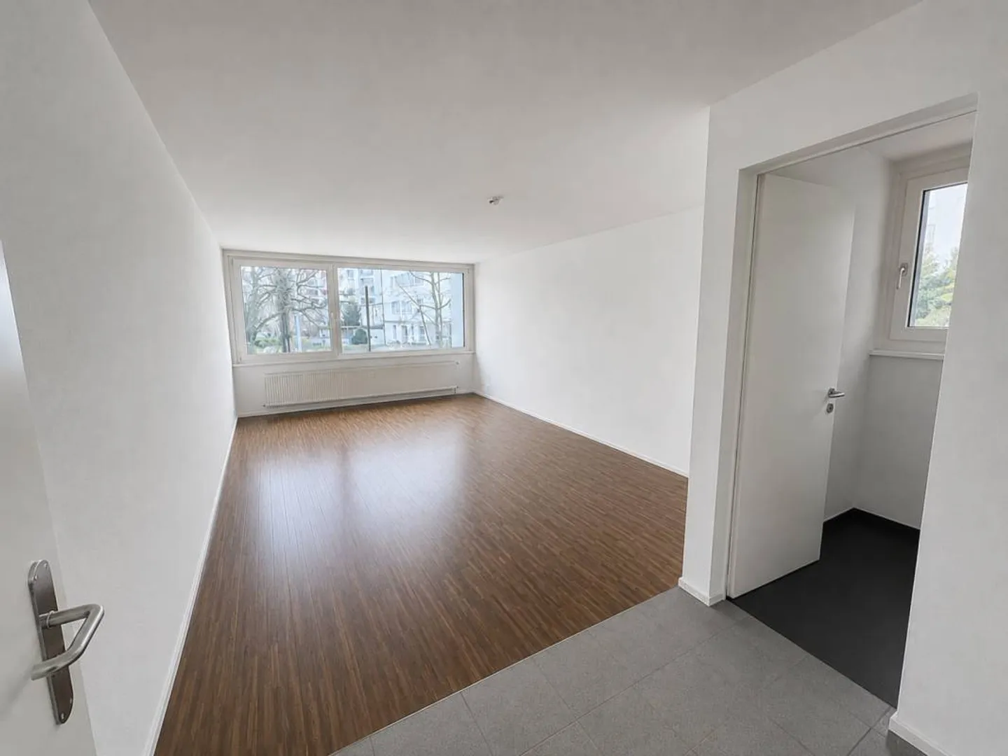 Your expanded office space in a central location! - Photo 1 of 3