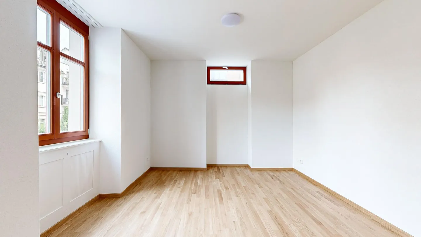 Commercial space for rent - Photo 1 of 5