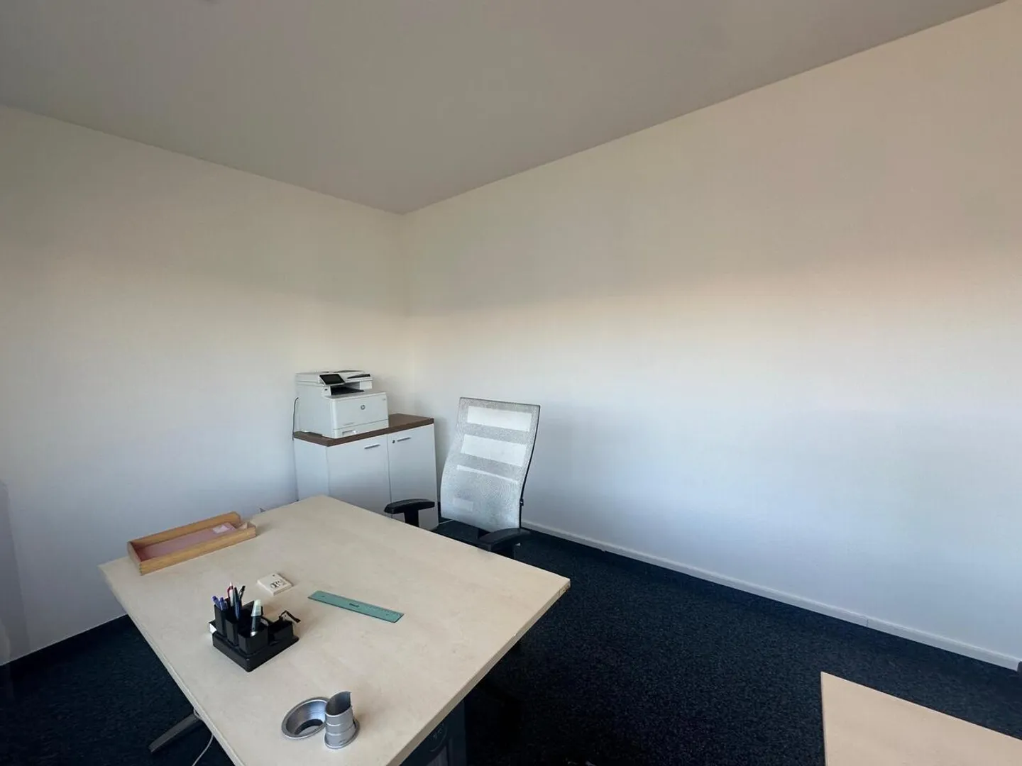 Excellent location - Office - 32m² - Photo 3 of 5