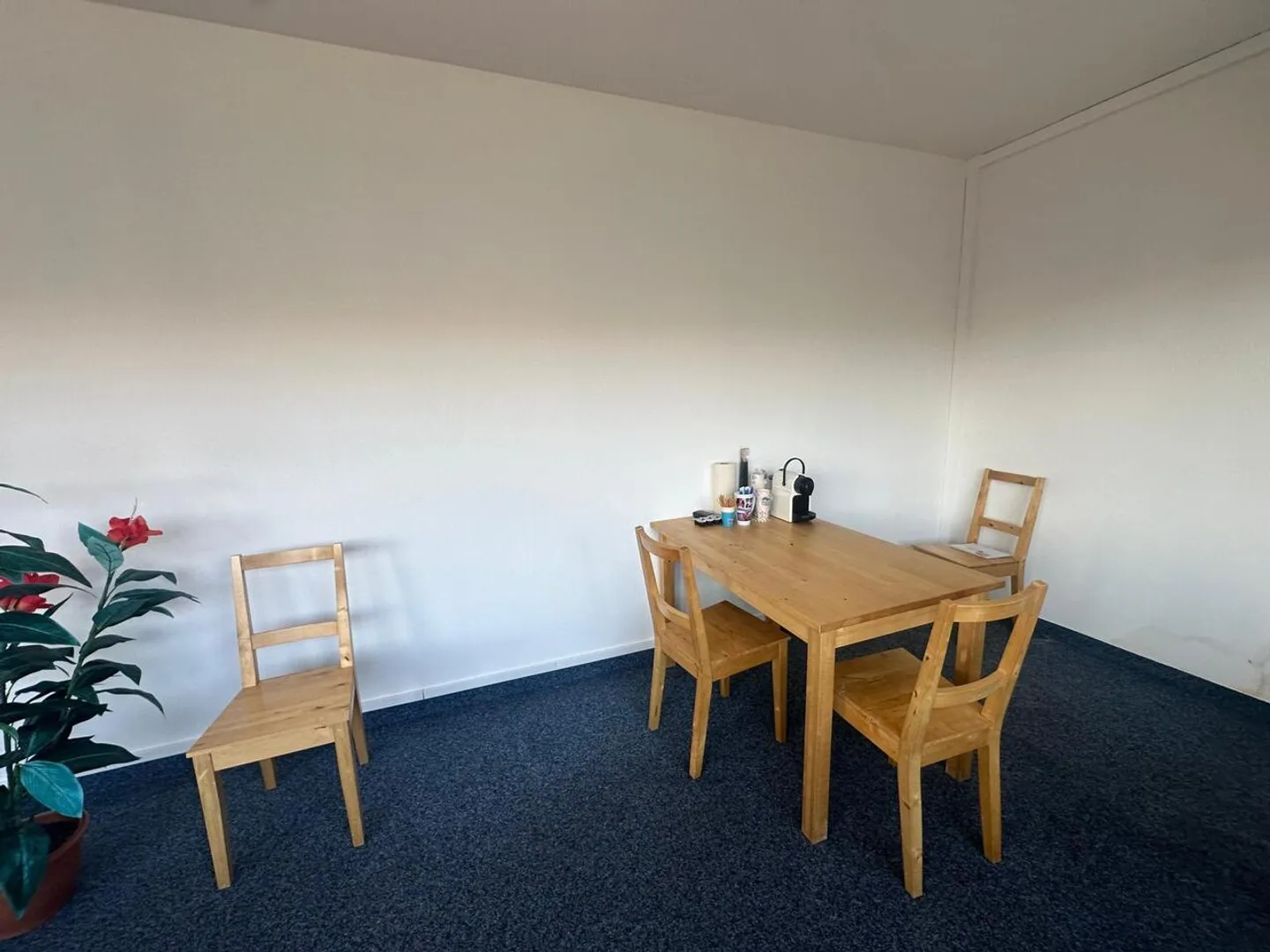 Excellent location - Office - 32m² - Photo 4 of 5
