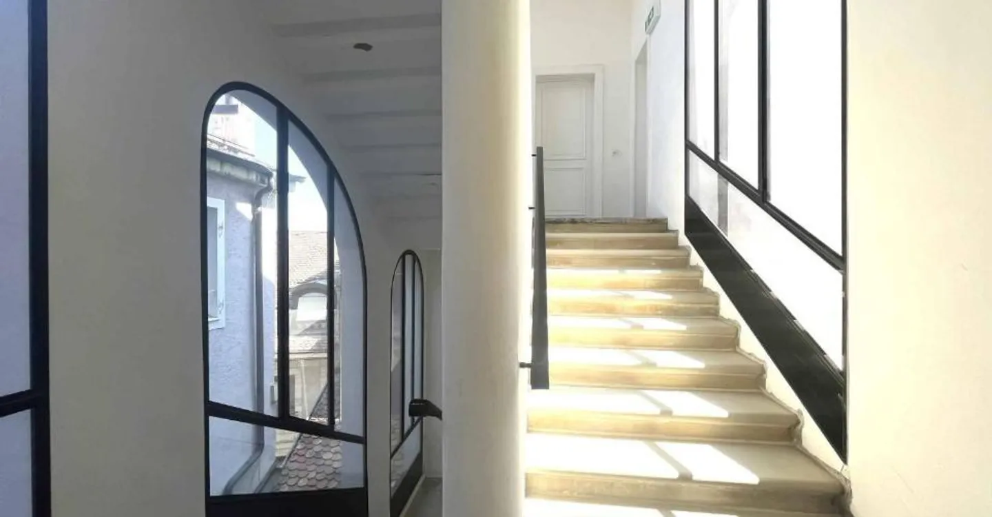 Old Town - 211m2 offices - Photo 9 of 12