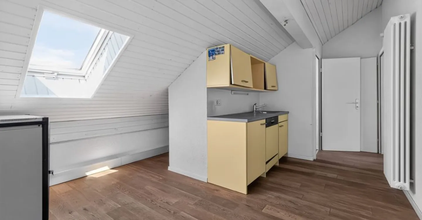 Office - Photo 11 of 12