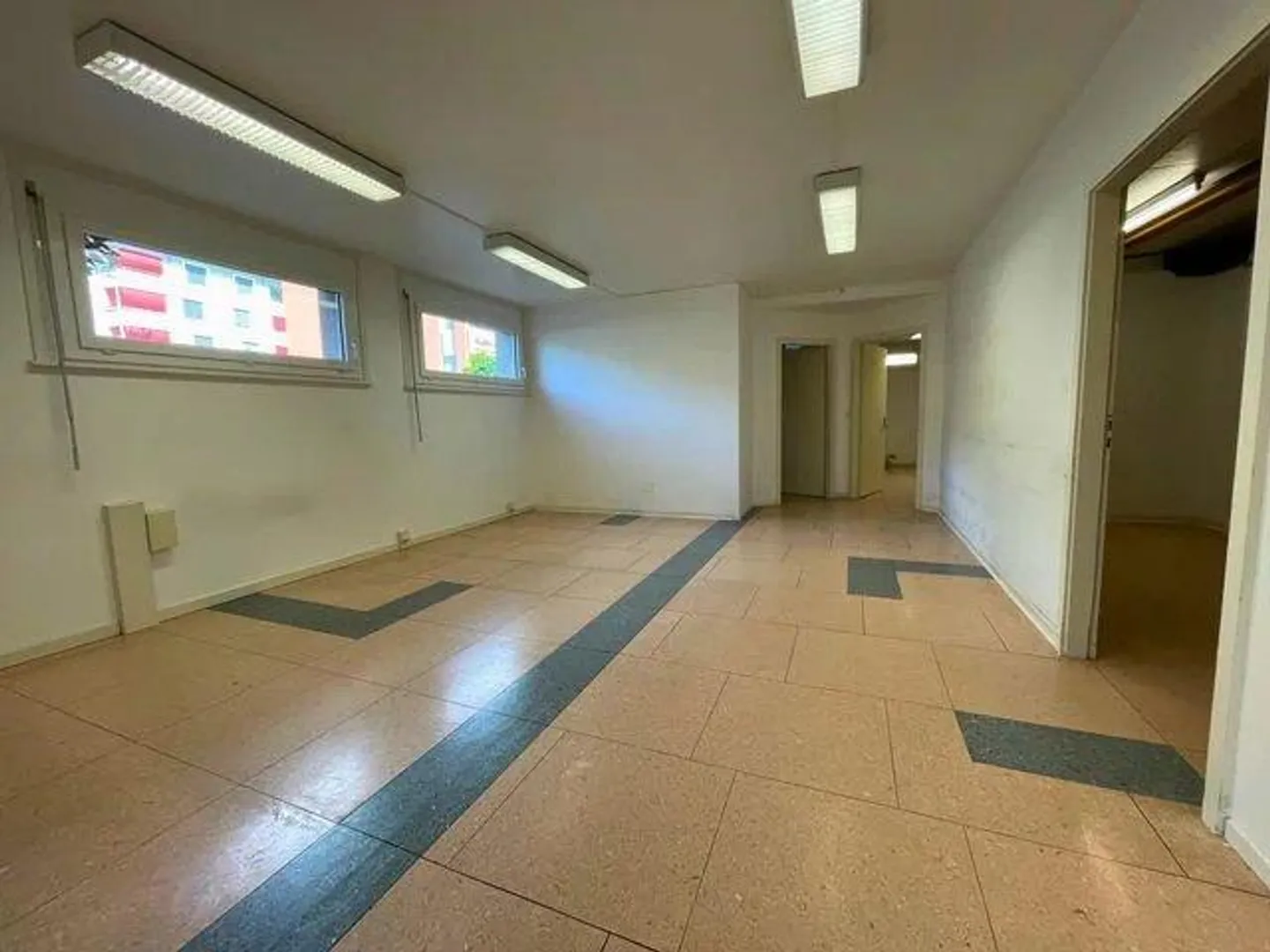 Handel - Foto 6 von 12