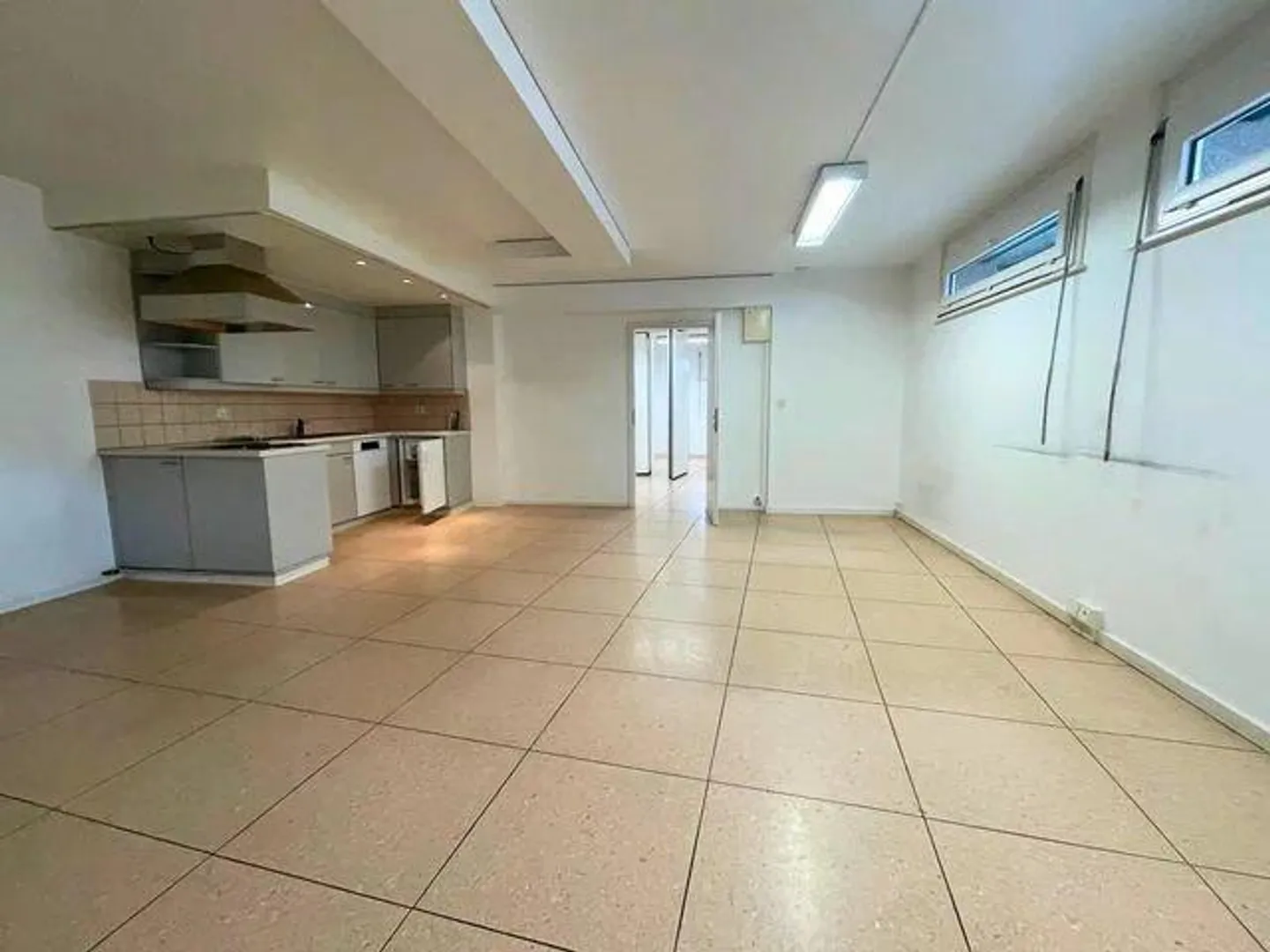 Handel - Foto 10 von 12