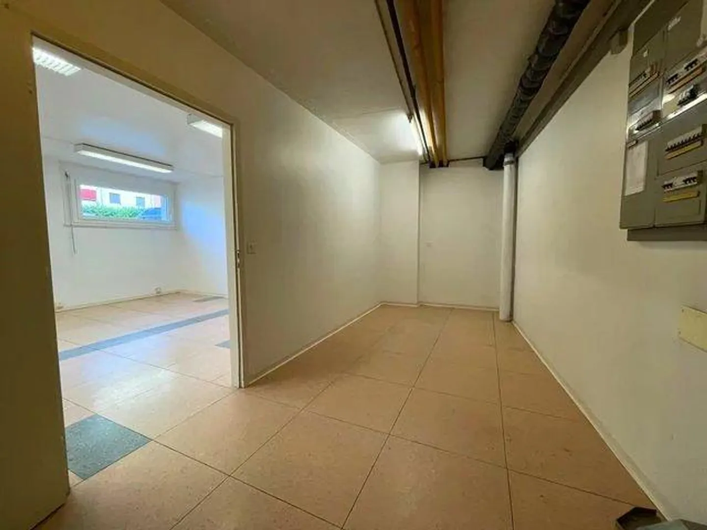 Handel - Foto 7 von 12