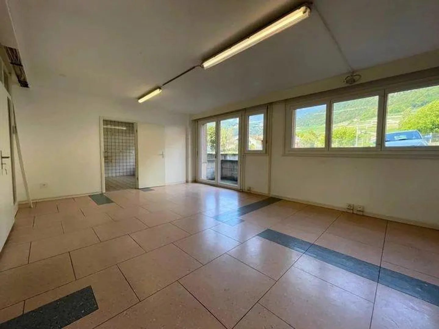 Handel - Foto 12 von 12