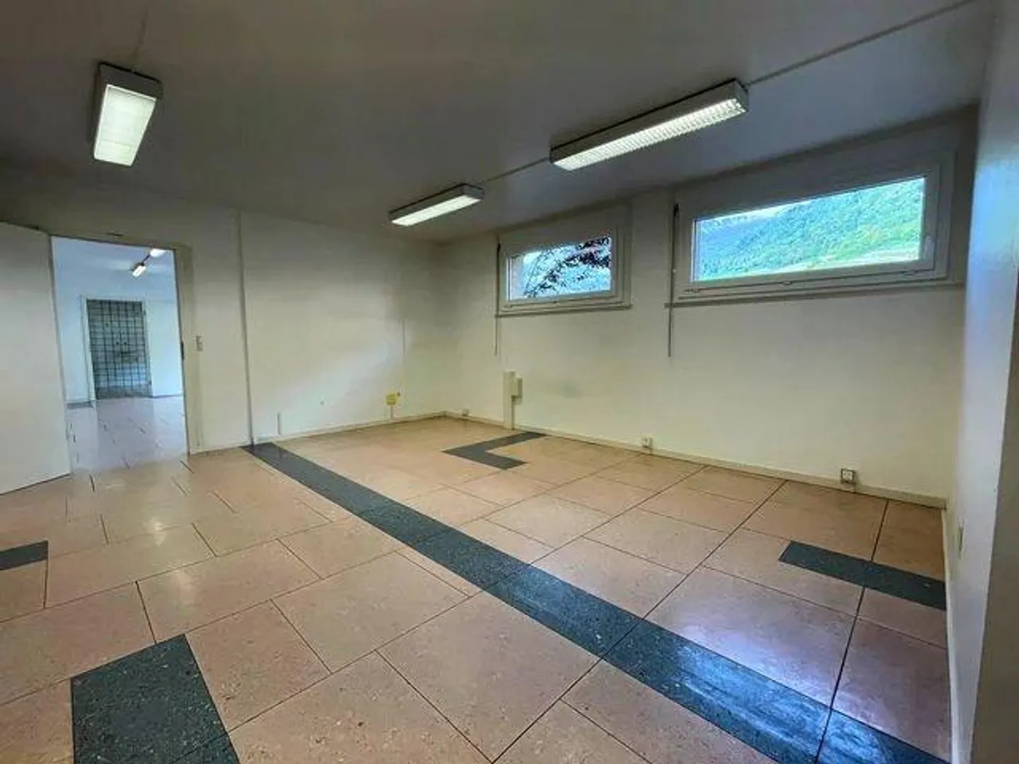 Handel - Foto 5 von 12