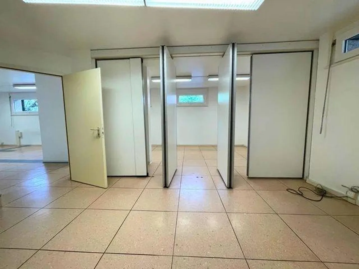 Handel - Foto 8 von 12
