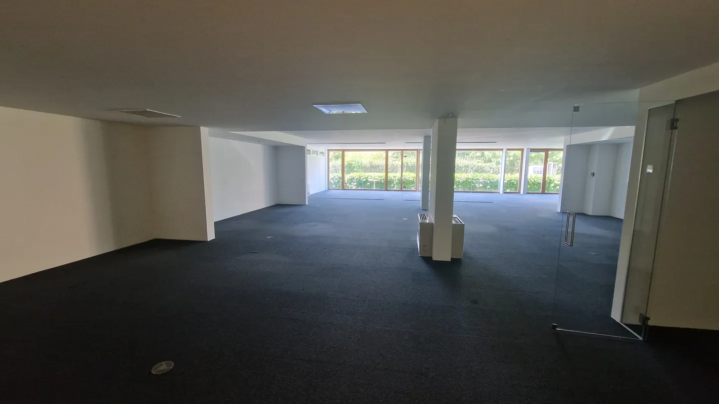 Espace de bureau attrayant à louer ! - Photo 5 sur 7