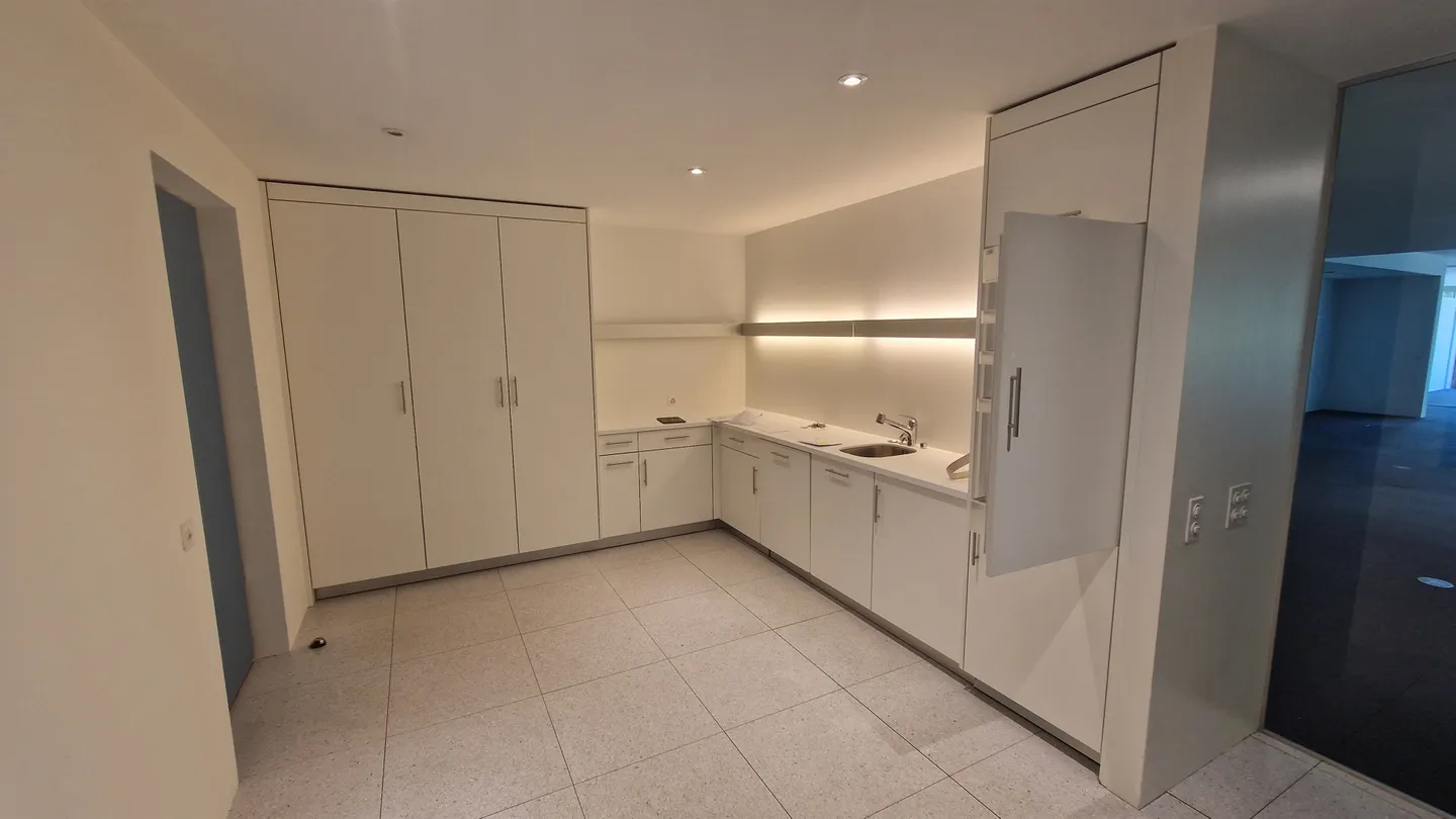 Espace de bureau attrayant à louer ! - Photo 6 sur 7