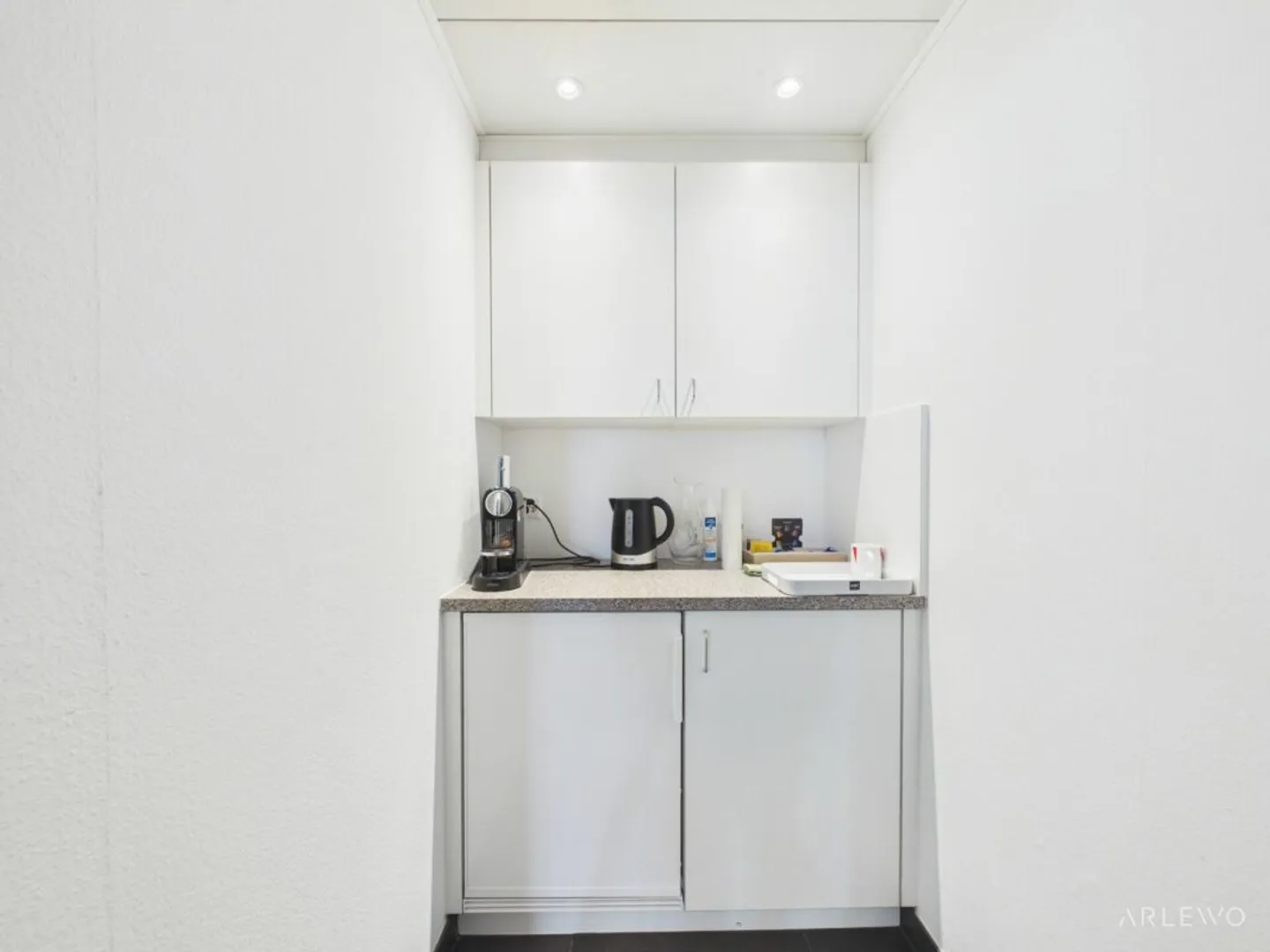 Expanded Office Space in the City Center - Photo 13 of 13