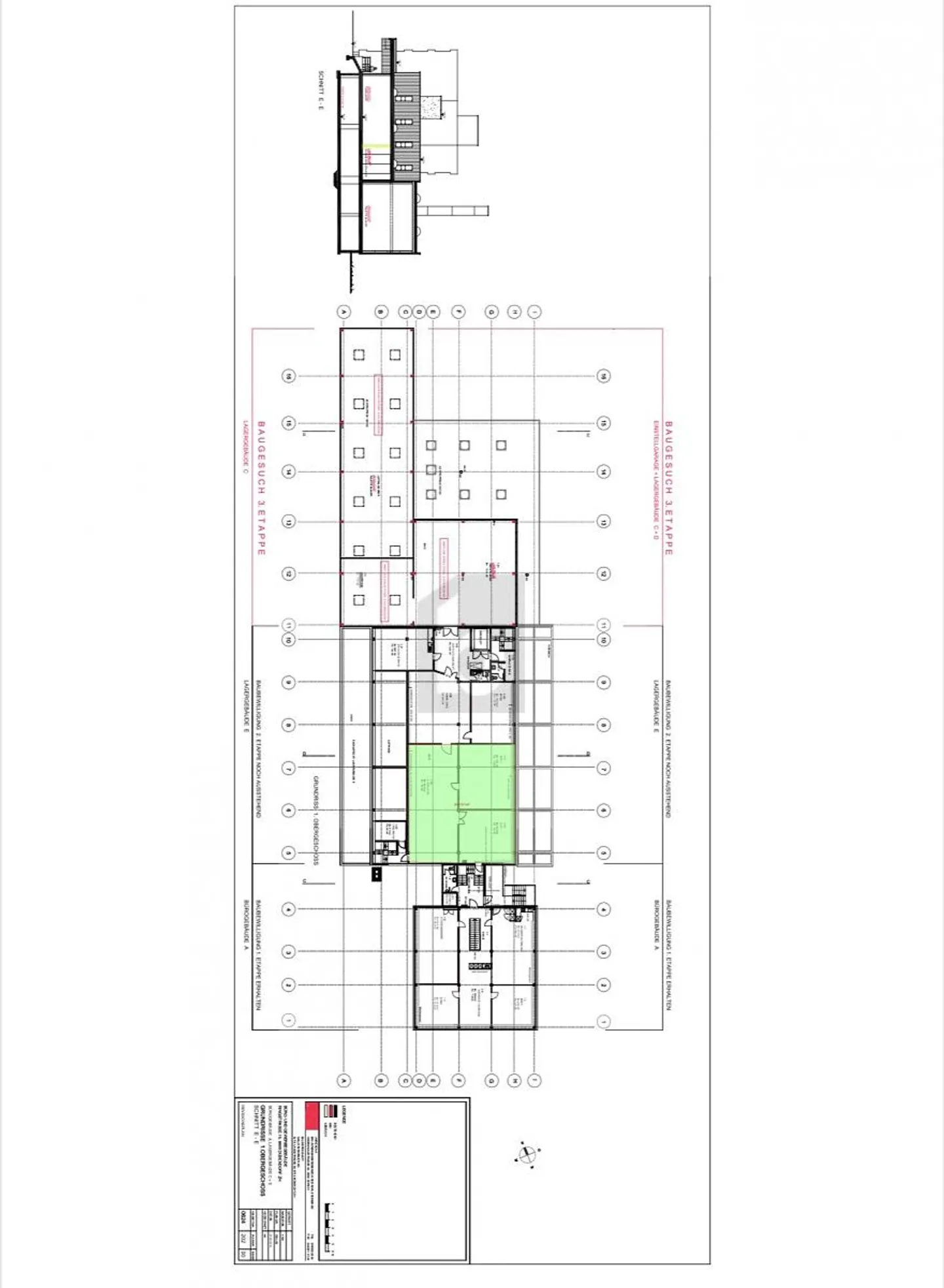 SPACIOUS AND MODERN - Photo 5 of 6