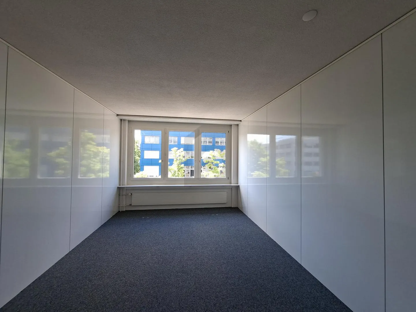 PLENTY OF SPACE FOR YOUR BUSINESS SUCCESS - Photo 4 of 6