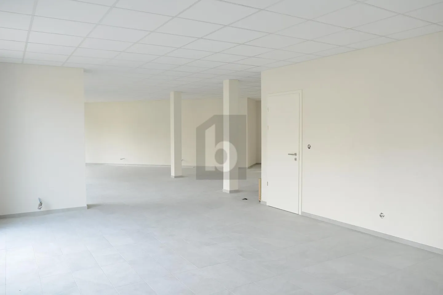 BRIGHT AND MODERN SURFACE - Photo 4 of 6