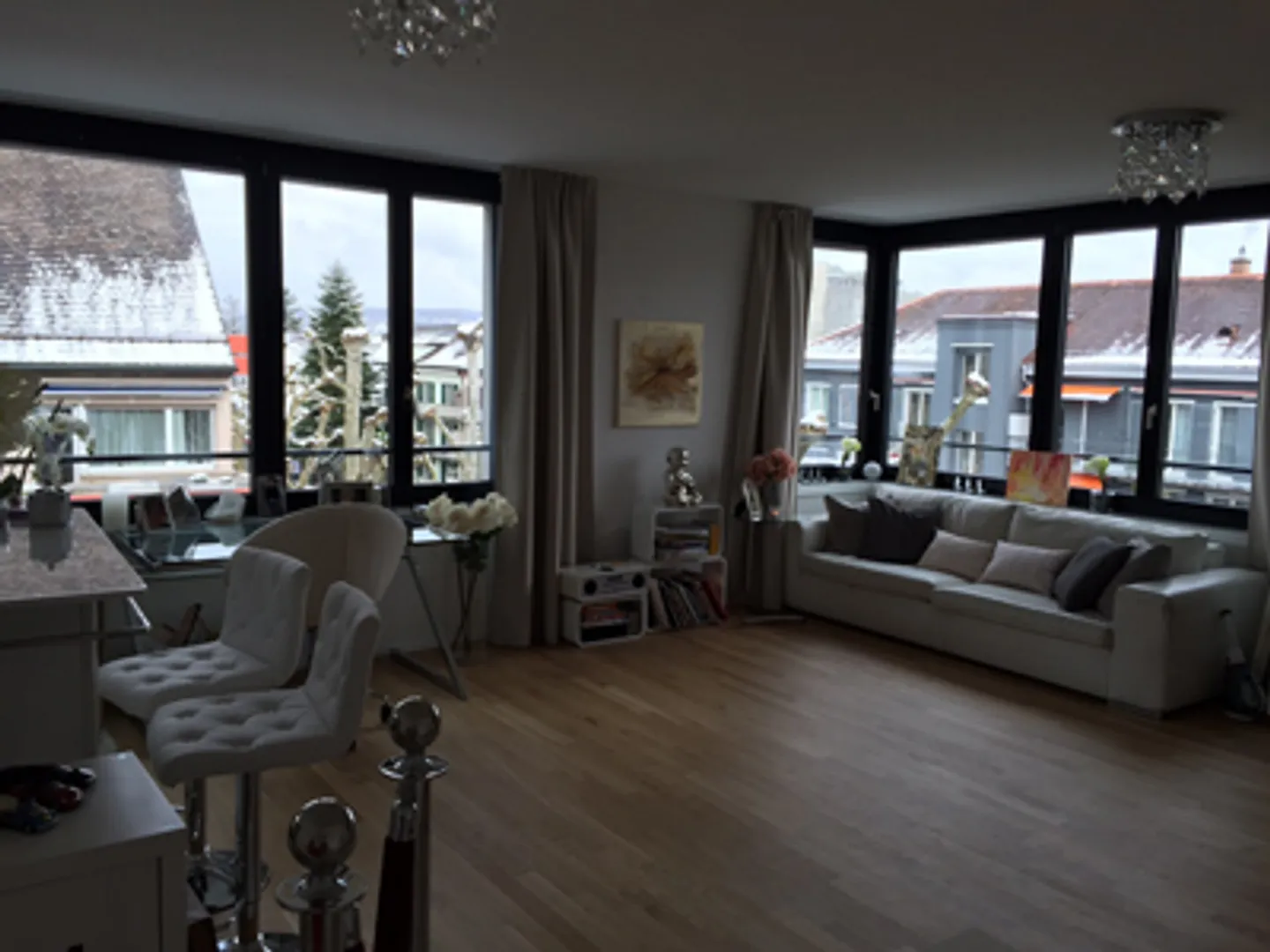 Das ideale Arbeitsatelier für Sie! - Photo 2 of 2