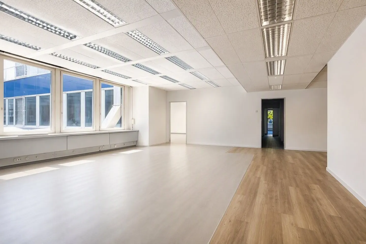 Temporary rental until the end of 2028 - Photo 4 of 7