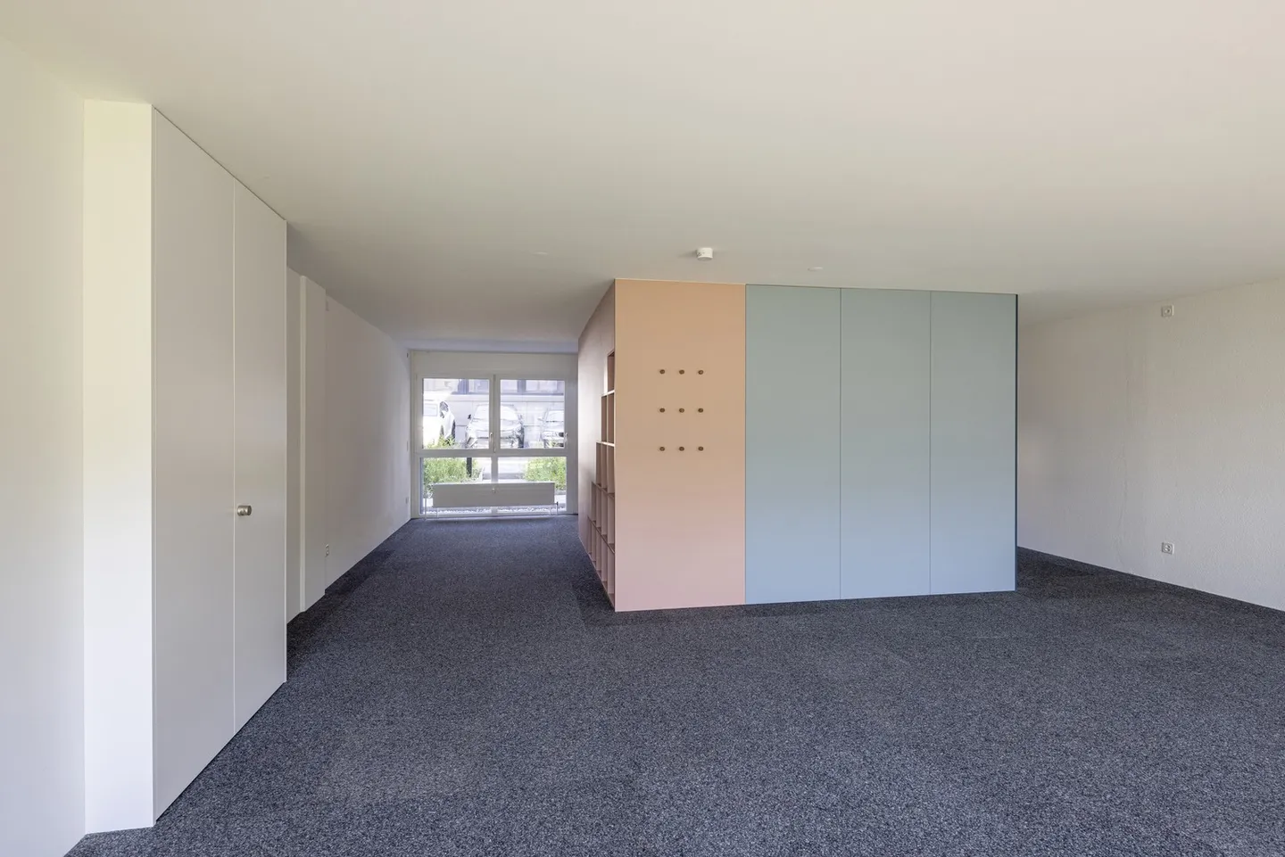 Inspirant et entièrement aménagé - Atelier sur deux niveaux - Photo 11 sur 13